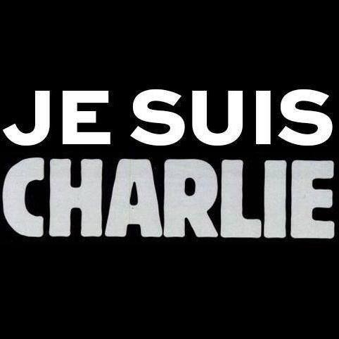 BeerTown1's tweet photo. Liberté, égalité, fraternité .... #JeSuisCharlie #Libertedelapresse #CharlieHebdo http://t.co/RtC5IPSnRu