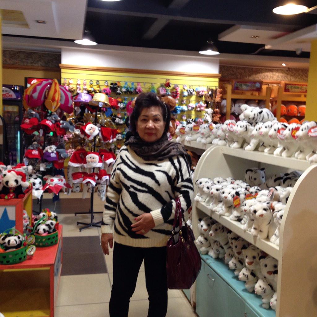 TChindrawa's tweet photo. Chang long http://t.co/IQ5jMJ1A2a