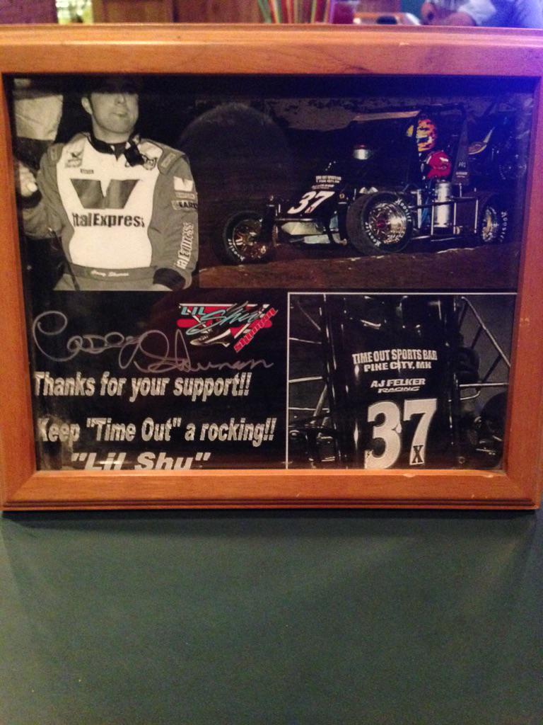 chadfaur's tweet photo. #TBT 4 days to @cbnationals @caseyshuman @StacySlugger @KyleMatuska43 http://t.co/ZlZRwcdTNc