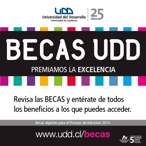 UDD_cl's tweet photo. Revisa las Becas #UDD y entérate de todos los beneficios a los que puedes acceder: http://t.co/vnXjyXMOAC http://t.co/M71ppfsInD