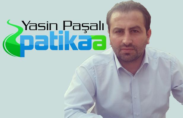 Yasin_Pasali's tweet photo. YASİN PAŞALI YAZILARINA BAŞLIYOR
http://t.co/eBVRYy3beA
#YasinPaşalı #PatikaMedya #patikaa http://t.co/GiQSAiqxbj