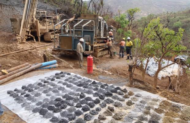 mining2013 tweet picture