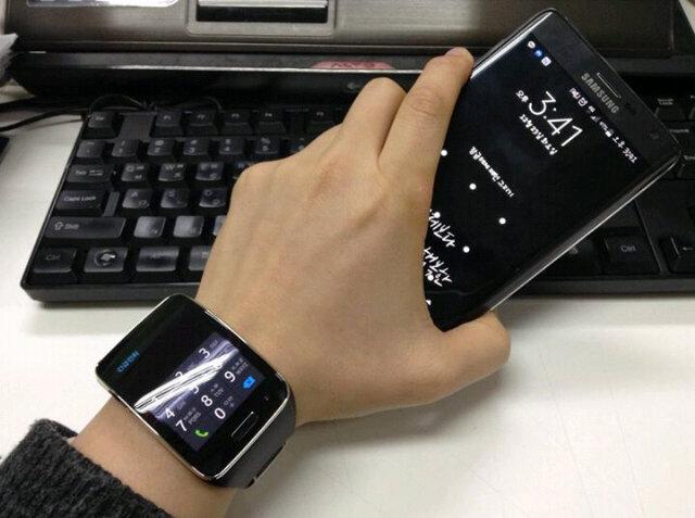 ZackDevon's tweet image. Hello...