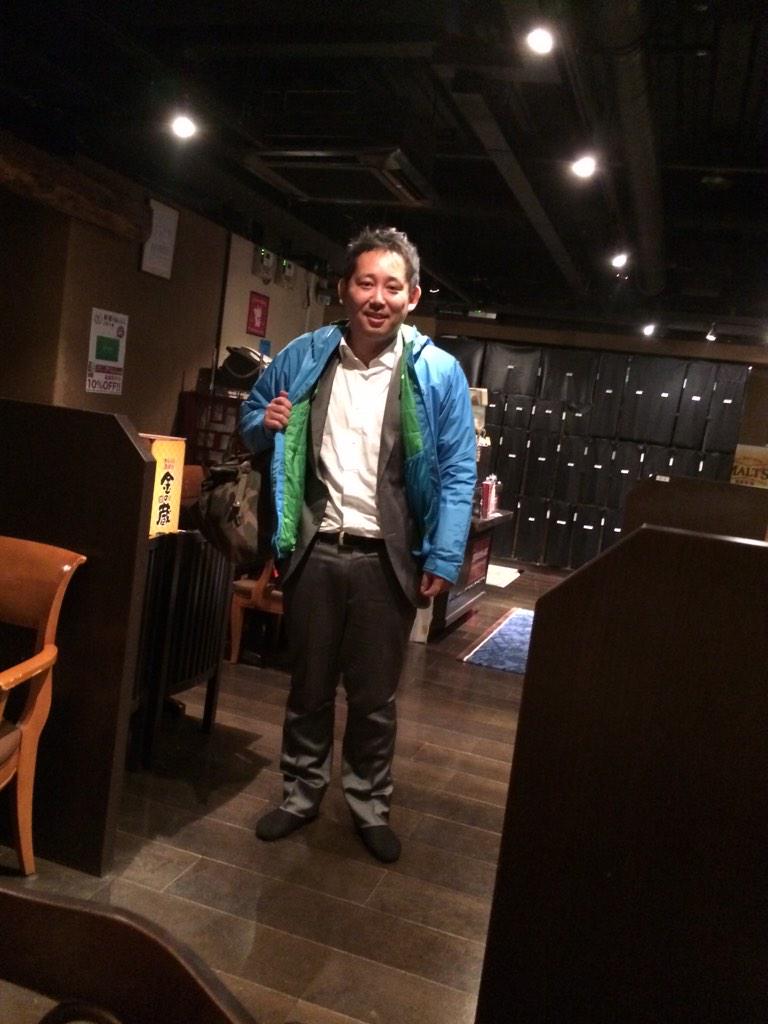 埋め込み画像への固定リンク