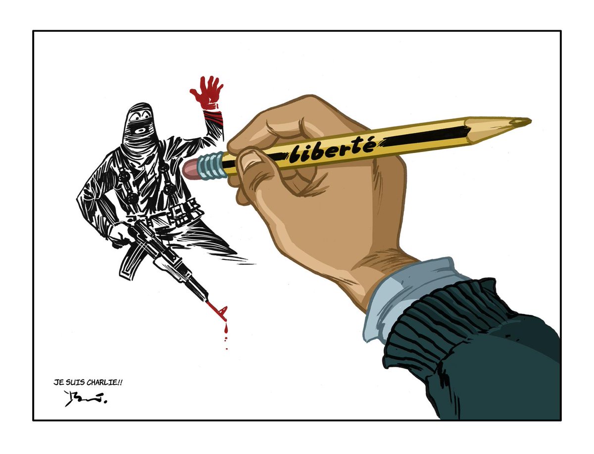 Alberto Belmonte tweet media