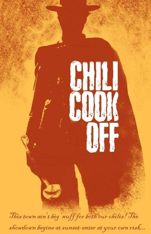 _AliveAfterFive's tweet image. DON'T MISS OUT on tonight's "10th Annual - Chili Cook-off" at our AA5 festival in  Downtown Sanford, from 5-8pm!