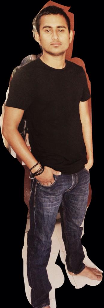 tejsingh039's tweet image. 