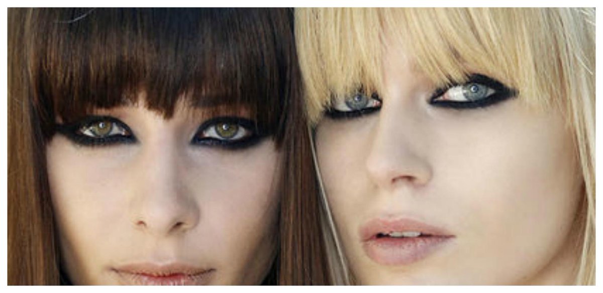 #Capelli: i nuovi tagli per il 2015 donnamoderna.com/bellezza/capel… #bellezza