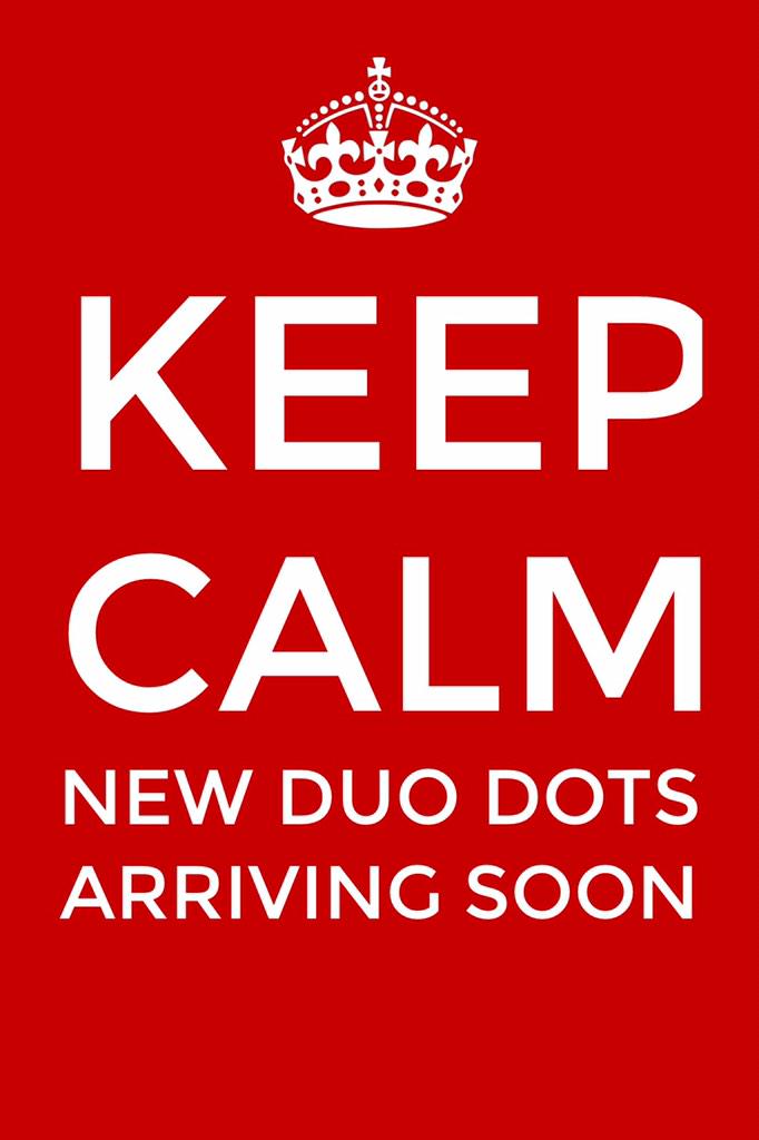 Monday @TrademartVNU <a href="/wfcamsterdam/">World Fashion Centre</a>