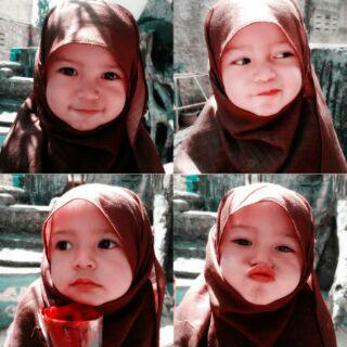 69sYoonG_'s tweet photo. @btsxuga93 ini yang:3 http://t.co/5eyCJbiqJb