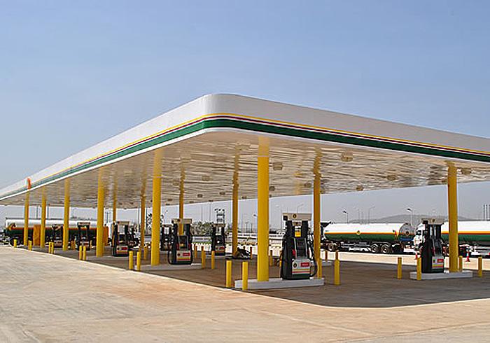 nnpcgasNG's tweet photo. NNPC Cooking Gas now available for purchase in Mega stations http://t.co/a79jn5y4xG