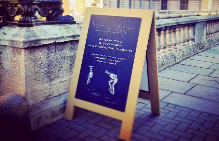 Blue_Tomato's tweet photo. Fancy a coffee, cocktail or a cask ale? Can't make up your mind? Well we've decided for you...
http://t.co/2wEZs7jiGn http://t.co/dI1POexRou