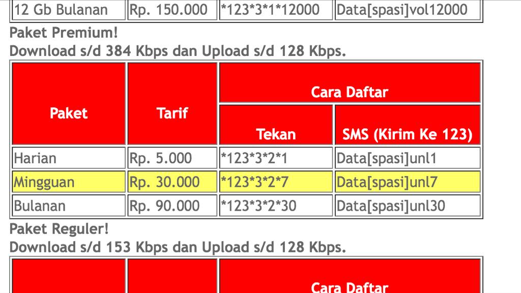 kevinismail_'s tweet photo. @iresmiftah http://t.co/AoDlYWLcl4