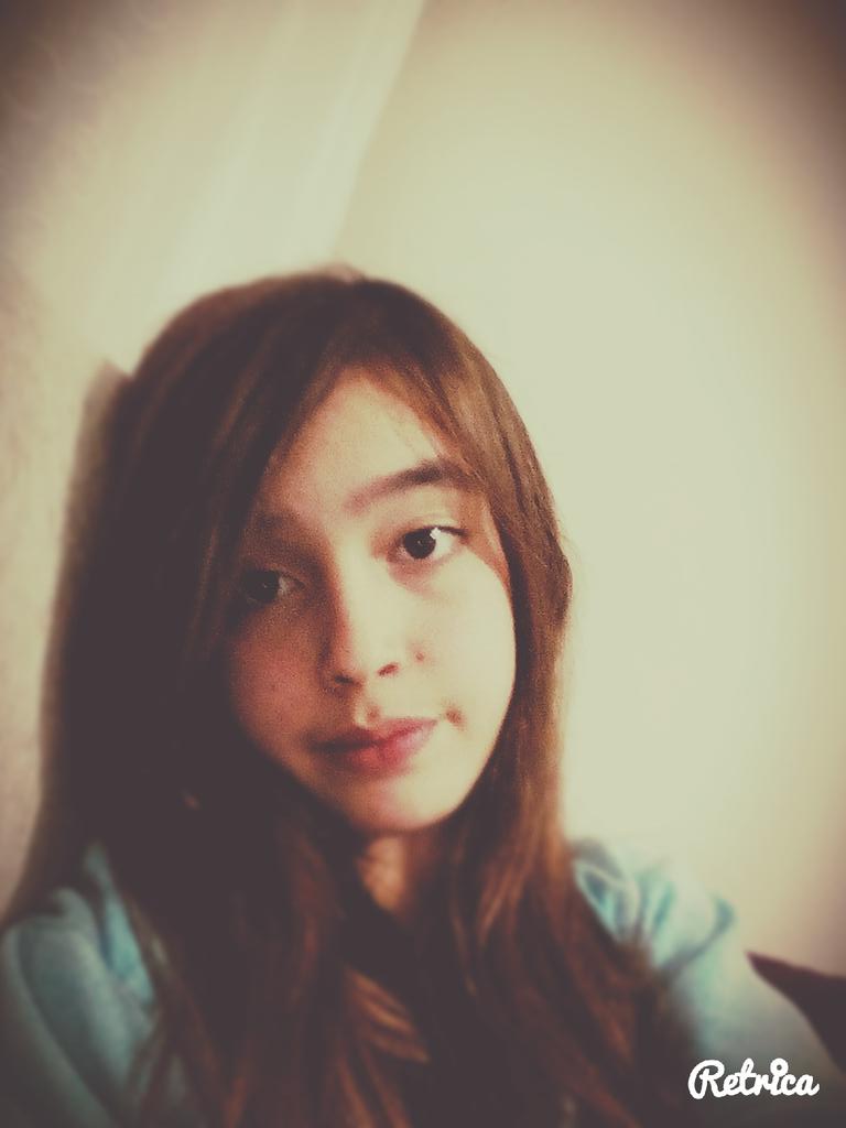 Brainal10 tweet picture