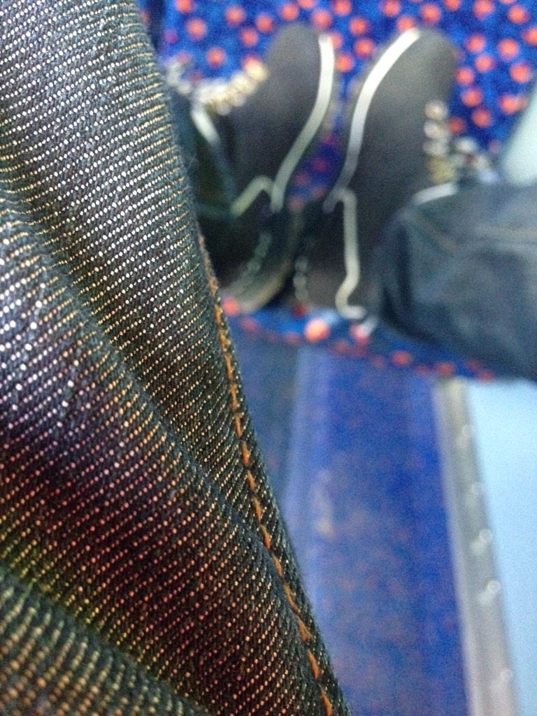 jakob_boyes's tweet image. #bushome