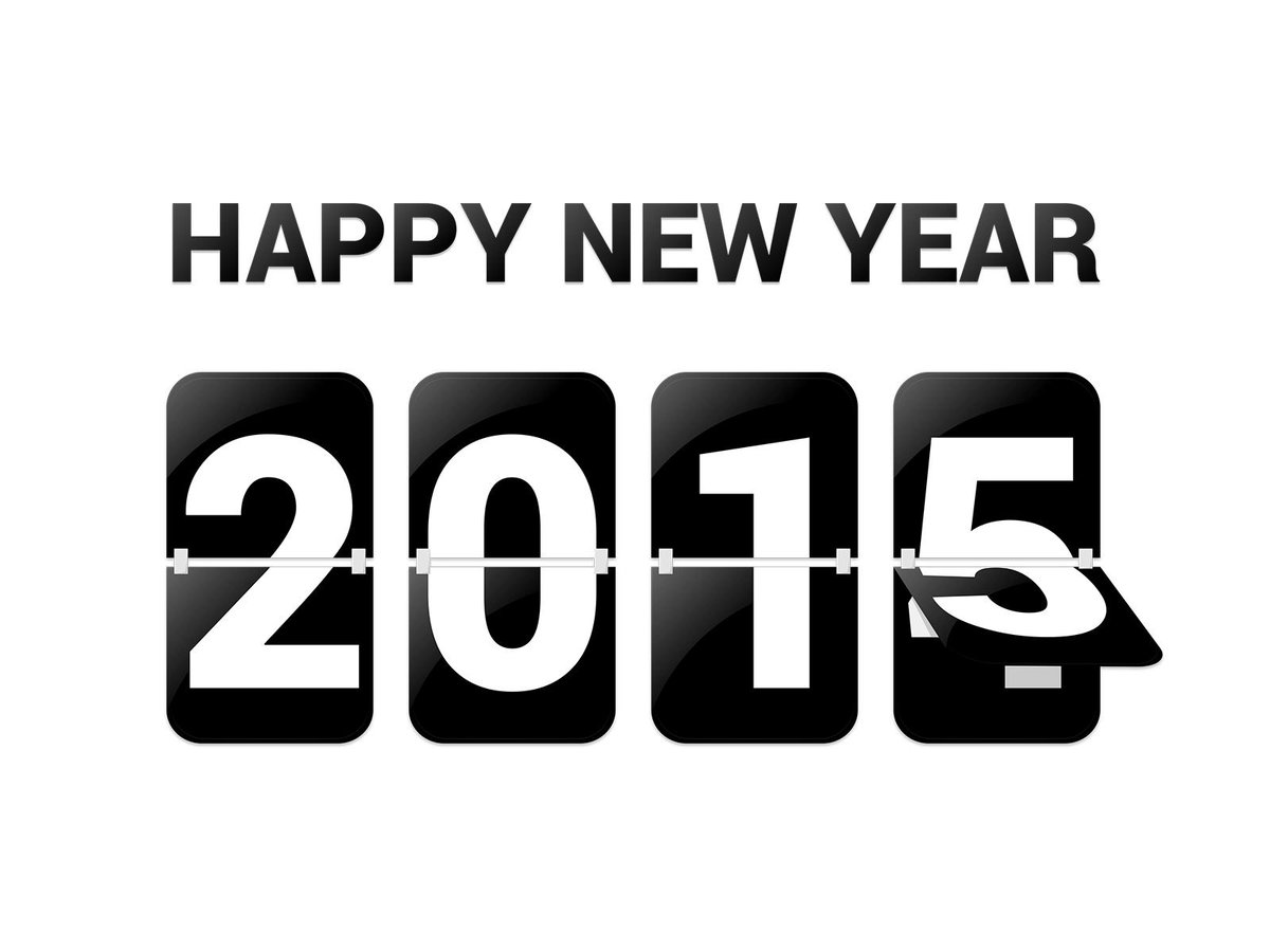mixono_za's tweet photo. Many Happy Returns for 2015! May this year be your most creative yet. http://t.co/jrpEYxGlvl http://t.co/NyvIWOAM6l