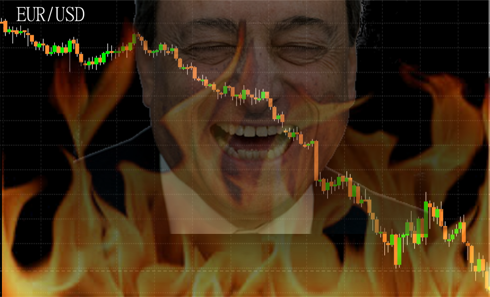 Permalien de l'image intégrée