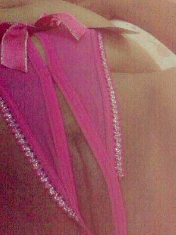 JessZest's tweet photo. Pink http://t.co/1rs0vMJUpC