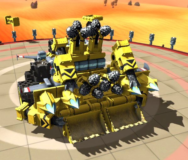 phyier_iyce's tweet photo. This is suckerduck v3, the current reigning #TTSumoChamp! Holding a rank of #TTSumoRank9 http://t.co/2lanuGVOc7