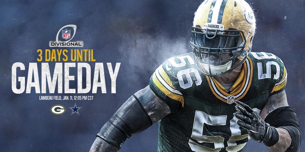 B61QiSDCQAIbuUe.jpg:large