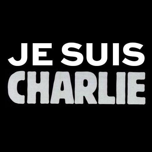 RT @InaGlobal: Retour en vidéo sur des décennies d'intimidation #CharlieHebdo : inaglobal.fr/oMB #JeSuisCharlie