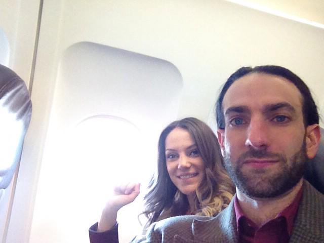 Heading to DC to meet w/ <a href="/FHFA/">U.S. Federal Housing (FHFA)</a> Dir Watt about #principalReduction to stop #foreclosures KeepOurHomes.us <a href="/HDefend/">HomeDefenders League</a>