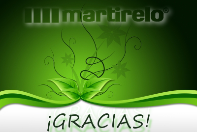 Hemos alcanzado los 100 seguidores en #Twitter . ¡Muchas gracias a todos!