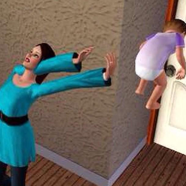 bcnarrry's tweet photo. When I'm 30 and havin babies & One Direction announces new albums/tours. #legally1DAF #1Dfamily #1Dfandomruletwitter http://t.co/VLtGF8AsWq