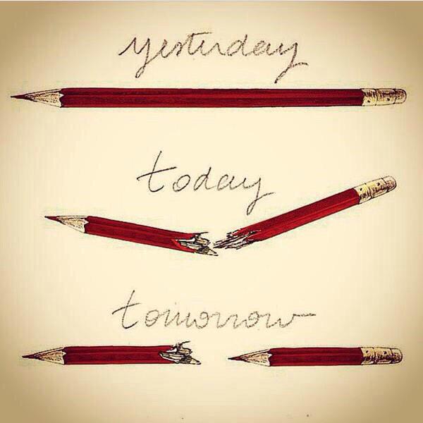 _JesusVazquez_'s tweet photo. Sin palabras, sin dibujos, sin humor... no somos nada. La libertad de expresión no es negociable. #JeSuisCharlie http://t.co/loOCmXZ1CR