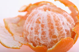 EZclean_com's tweet photo. Retweet if you've ever known the second you smelled cirtus that someone was peeling an orange in the room! #EZclean http://t.co/iP2r7HdFOn