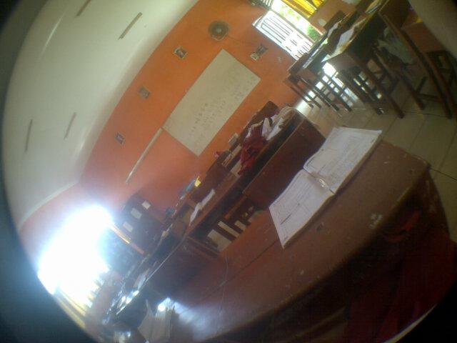 audyputri6's tweet photo. MyClass♡ http://t.co/ygWL3vClWv