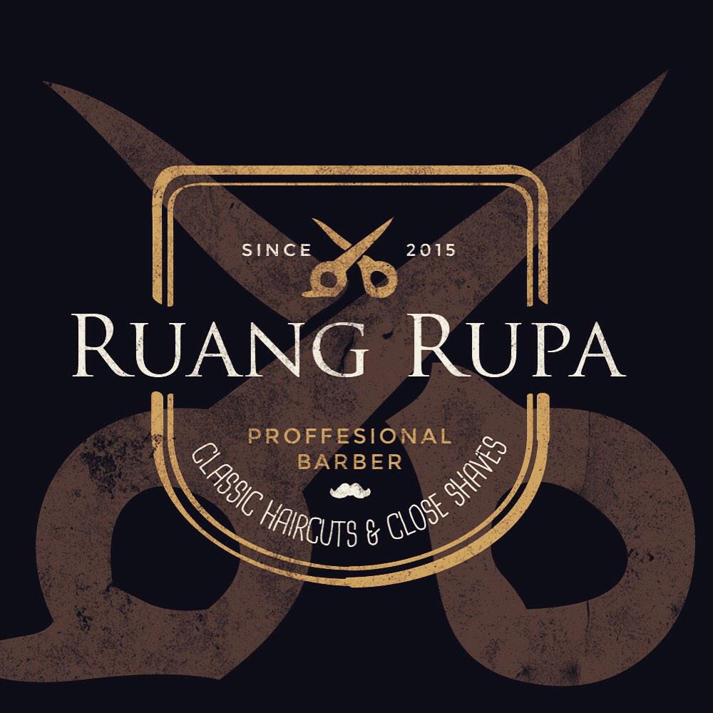 COMING SOON!! #RuangRupa #Haircut #Puncak #Cisarua #Bogor
