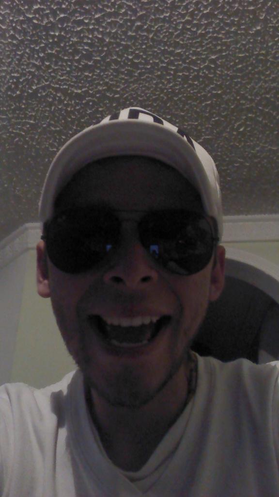 jaovito23's tweet photo. http://t.co/8oQ9quFm8L