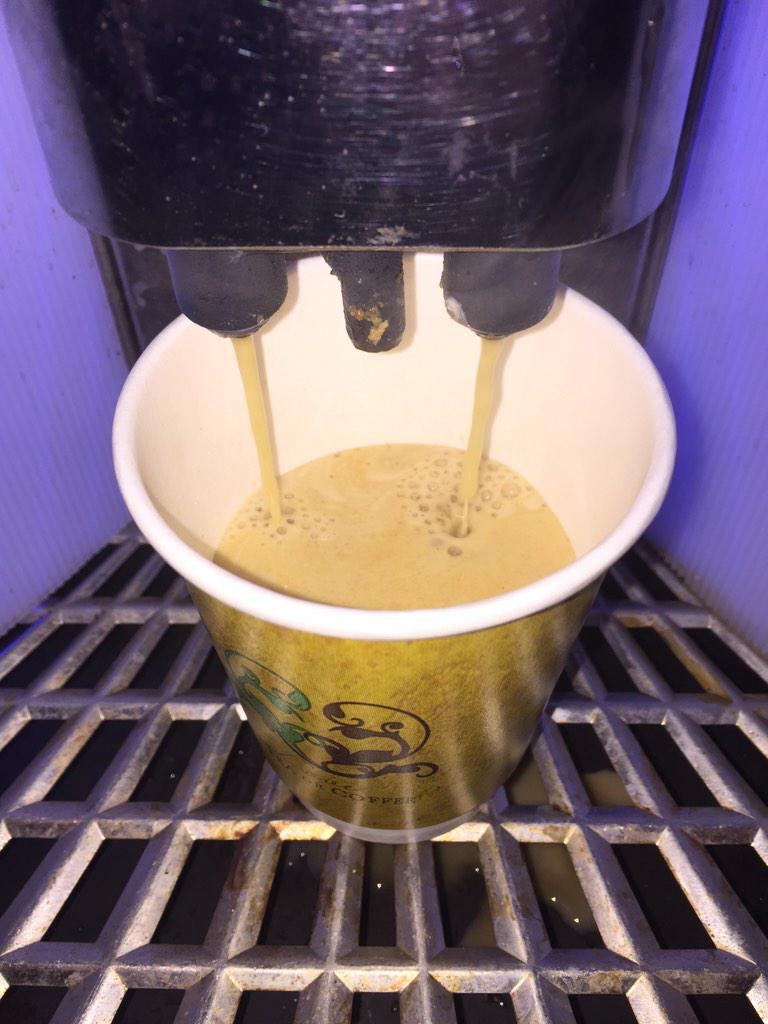 Sandra O'Farrell tweet media