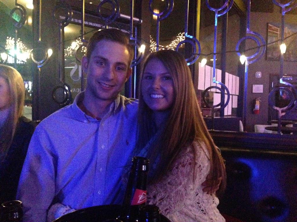 JustinScottFull tweet picture