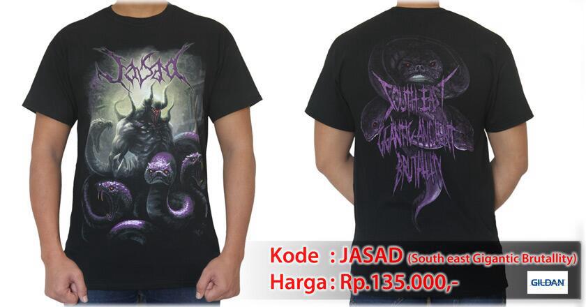 T.S <a href="/Jasad_bdm/">JASAD OFFICIAL</a> | Price 135.000 | For order 088804821444 / 085733397666