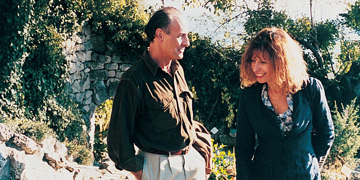 CurzonFilm's tweet photo. #EricRohmer's immensely humane and beguiling #AnAutumnTale screens this evening at the @BFI. http://t.co/wrF0gWrN7L http://t.co/Fx9Af2MMUB