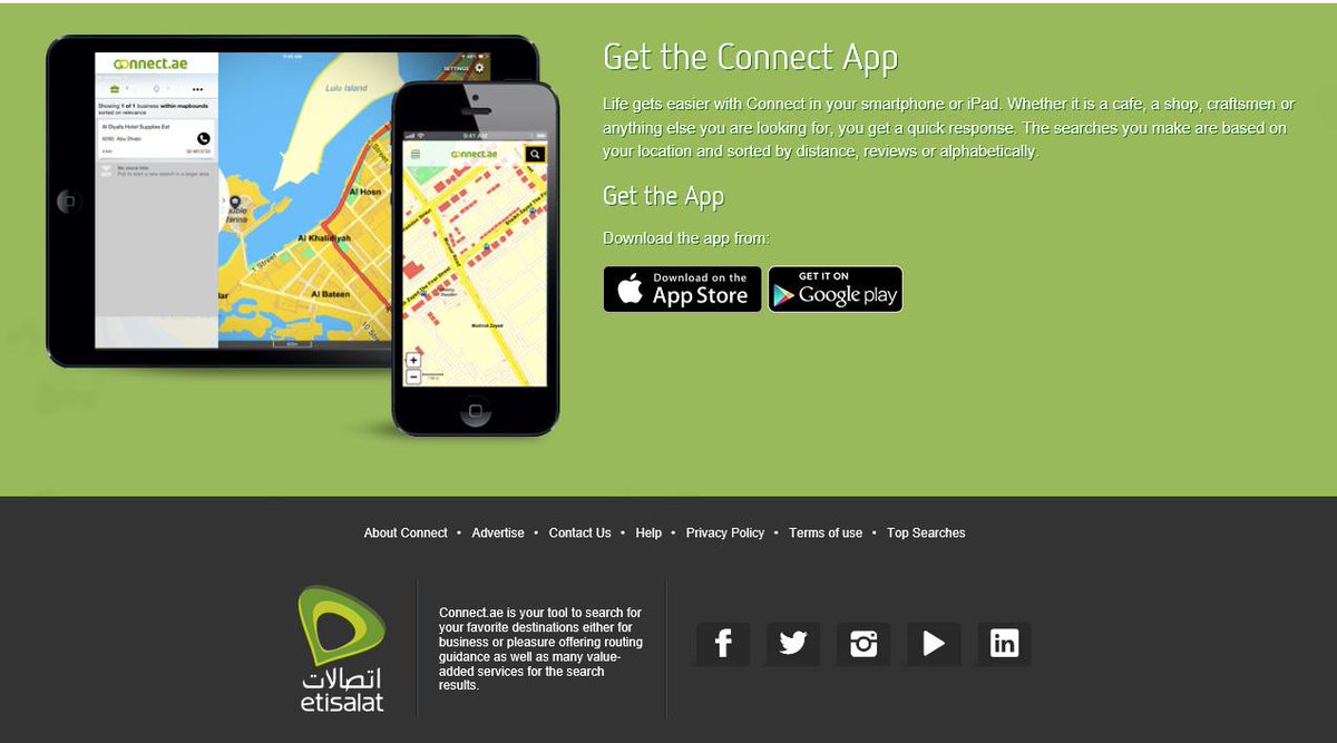 myVRSoftware tweet picture