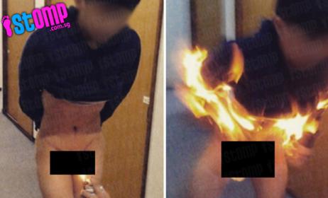 Embedded image permalink