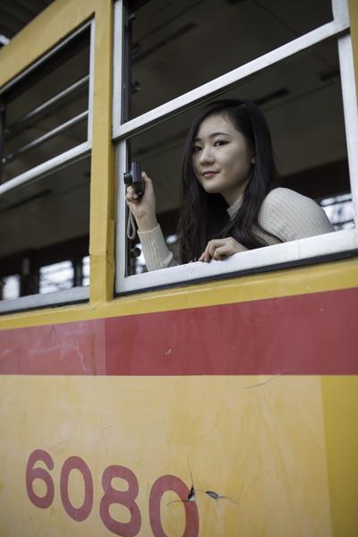 小松由季 Pencarian Twitter