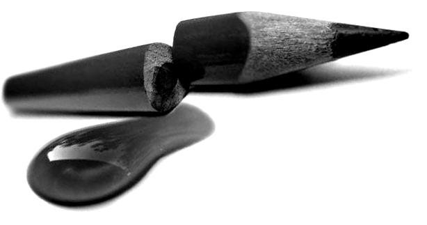 PalayretFab's tweet photo. Crions notre colère avec des crayons ! http://t.co/ixSMrgsuxd