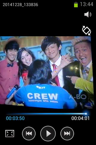 "<a href="/RayReady_PKU227/">RRPekanbaru</a>: Kangen <a href="/LaAcademiaJrID/">LaAcademiaJrID</a> trutama <a href="/Rayprasetya227/">Ray Prasetya</a>  :') "