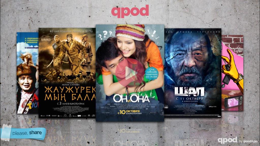 mixDesign's tweet image. @talzhus выгрузили версию 2.0 Ждем подтверждения.