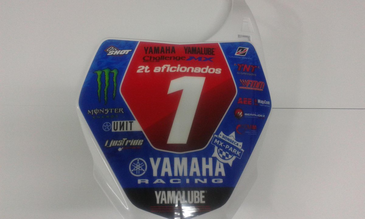 mxpark_sonseca's tweet photo. Carrera MX challenge en Sonseca, Se correra en 3 categorias 
Se puede tramitar licencia http://t.co/BDeLhdVP9z