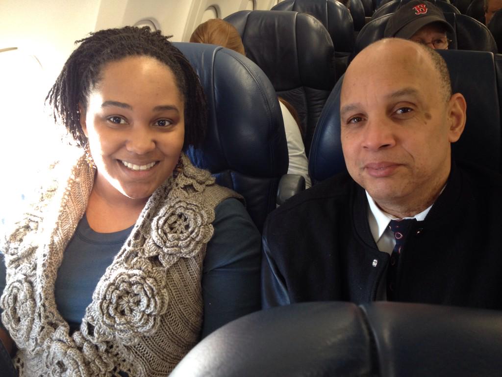 On way to meet w <a href="/FHFA/">U.S. Federal Housing (FHFA)</a> Dir Watt abt #principalReduction. <a href="/CityLife_Clvu/">City Life / Vida Urbana (citylifevidaurbana.bsky)</a> + Brockton BTA r with us! @ourcity