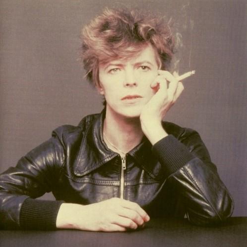 Happy Birthday to David Bowie,one of the greatest artists in rock history. 