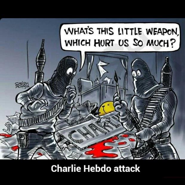 NotKnownSecret's tweet image. 