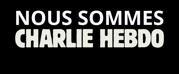 AVIMEJ's tweet photo. L'AVIMEJ solidaire des victimes de l'attentat de Charlie Hebdo http://t.co/RLsjoFNExM