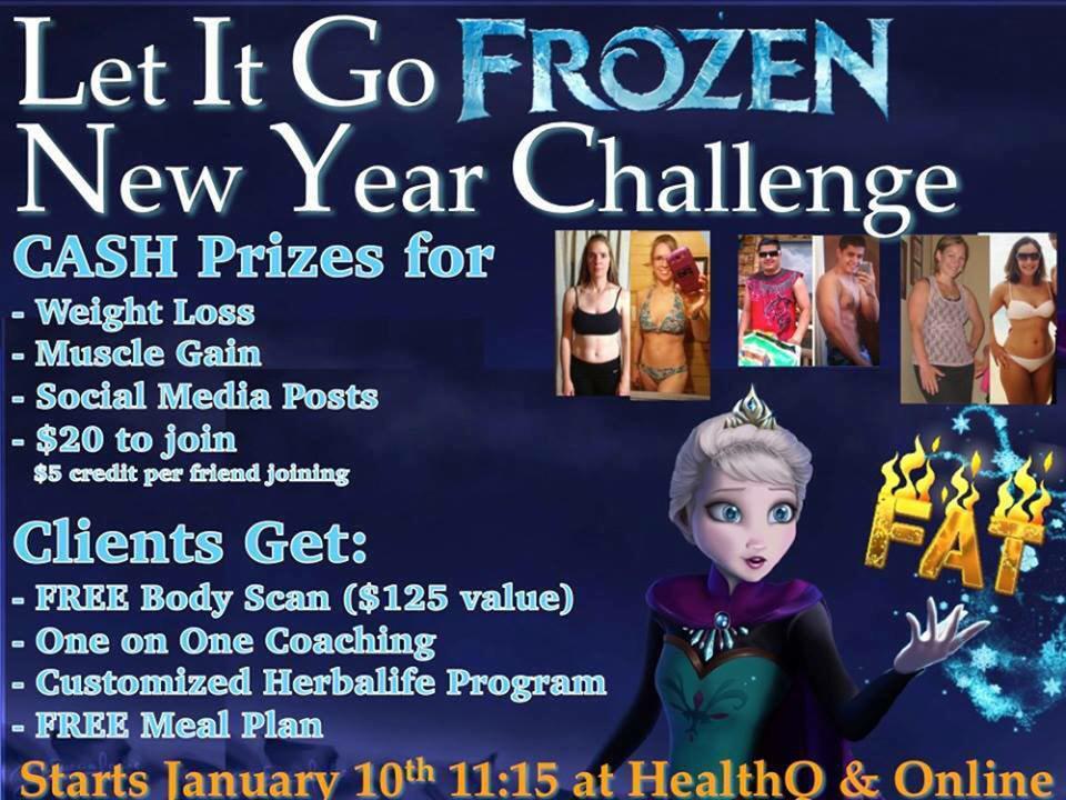 HealthQ24's tweet photo. 7 week weight loss challenge starts this Sat!  Message me! http://t.co/g1z6OmUovS