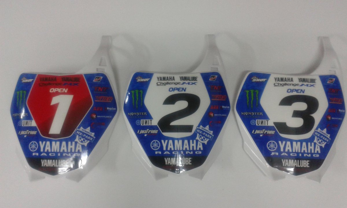 mxpark_sonseca's tweet photo. Fots de los trofeos las 3 categ.
2T Aficionados/Master/Master+40
4T Aficionados Master/Master+40
Amater/Open (2T/4T) http://t.co/T6zX6mdulJ
